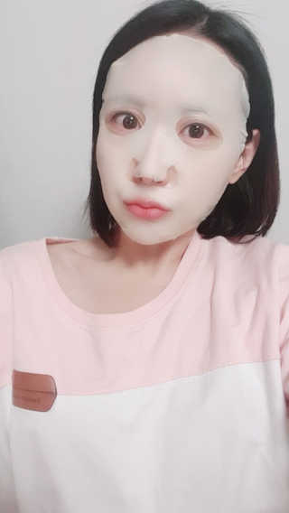 최넬님이 올린 리뷰 사진 2