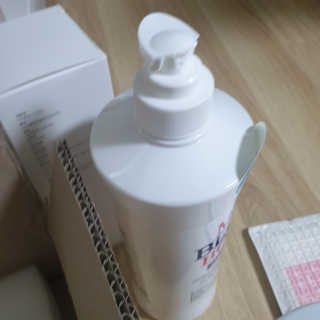 시예마미님이 올린 리뷰 사진 1