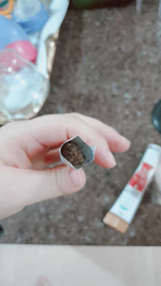 sowon님이 올린 리뷰 사진 4
