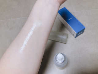 모닝스타님이 올린 리뷰 사진 3