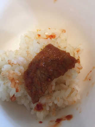 horim님이 올린 리뷰 사진 3