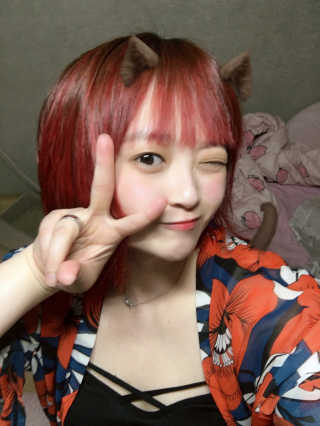 밍밍이이잉님이 올린 리뷰 사진 2
