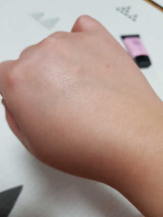 이민희님이 올린 리뷰 사진 2