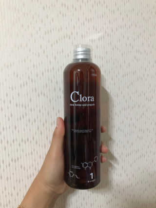햄쓰님이 올린 리뷰 사진 3