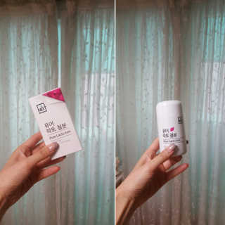 산소님이 올린 리뷰 사진 1