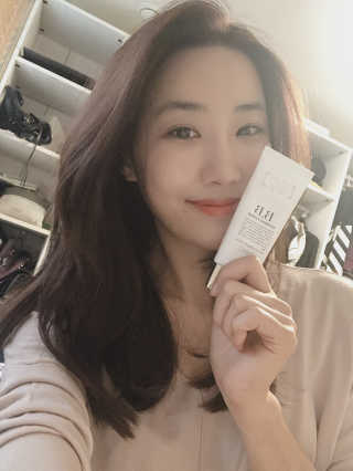 쨩님이 올린 리뷰 사진 1