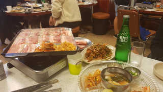 JoshJuhyunPark님이 올린 리뷰 사진 2