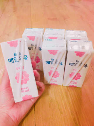 v정화v님이 올린 리뷰 사진 1