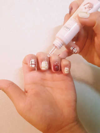 HeeJuChoi님이 올린 리뷰 사진 2
