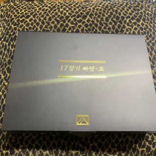 쉬미님이 올린 리뷰 사진 3