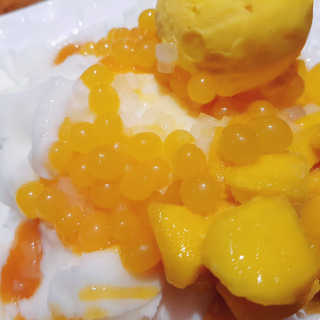 뚠꾸뚠꾸💕님이 올린 리뷰 사진 3