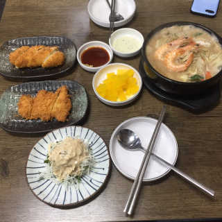 SanghyukCha님이 올린 리뷰 사진 2