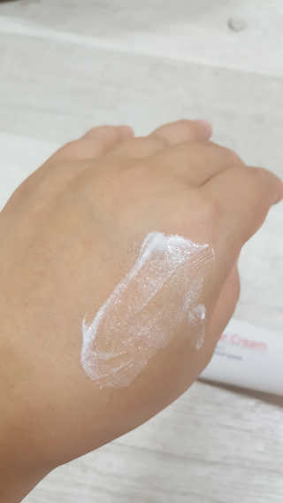 박경민님이 올린 리뷰 사진 4