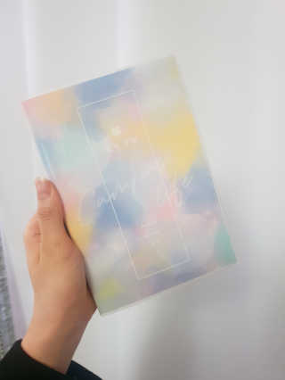 bominnnn님이 올린 리뷰 사진 3