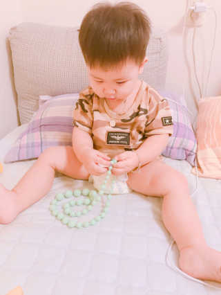 김꿀잇님이 올린 리뷰 사진 4