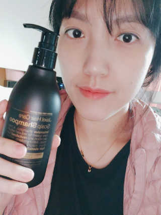 오남매맘님이 올린 리뷰 사진 3