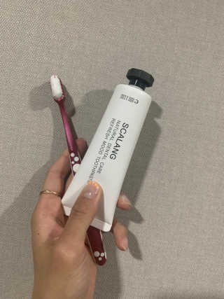 이지닝님이 올린 리뷰 사진 4