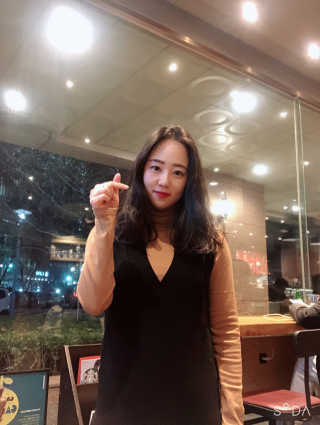 레옹이쁘니님이 올린 리뷰 사진 3