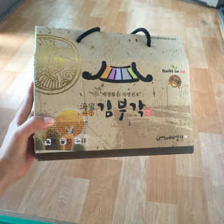 주댕이님이 올린 리뷰 사진 2