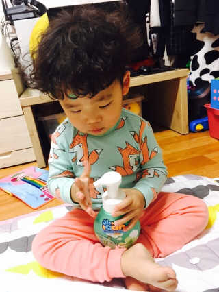 김란님이 올린 리뷰 사진 2