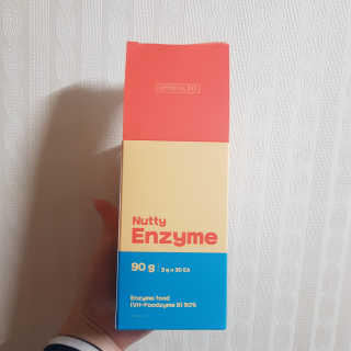 동그라미님이 올린 리뷰 사진 1