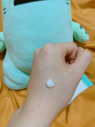 쩨쩨님이 올린 리뷰 사진 2
