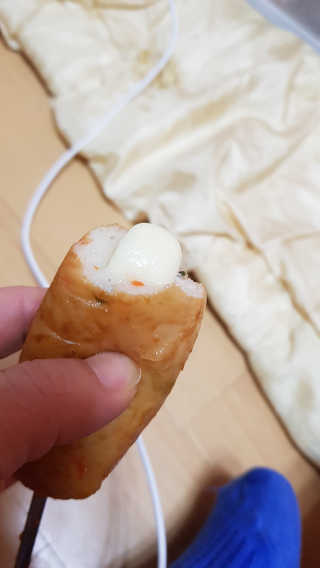 이영실님이 올린 리뷰 사진 3