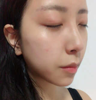 Fullmoon님이 올린 리뷰 사진 2