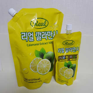 져니님이 올린 리뷰 사진 1