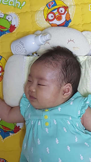 규마마님이 올린 리뷰 사진 2