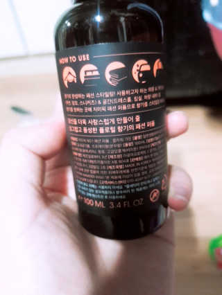 SJeong님이 올린 리뷰 사진 3