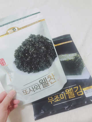 삐삐언니님이 올린 리뷰 사진 1
