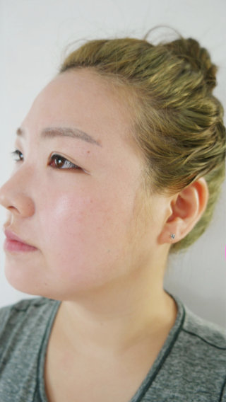 pepero님이 올린 리뷰 사진 4