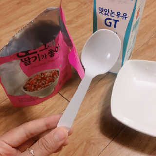 켈로그님이 올린 리뷰 사진 3