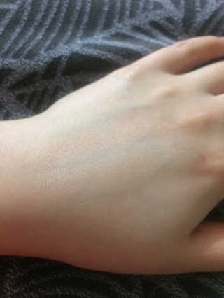 JinaSon님이 올린 리뷰 사진 3