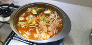 날개콩님이 올린 리뷰 사진 1