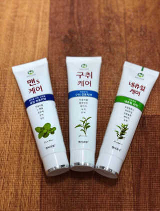 가제트님이 올린 리뷰 사진 1
