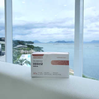ccoyo님이 올린 리뷰 사진 1