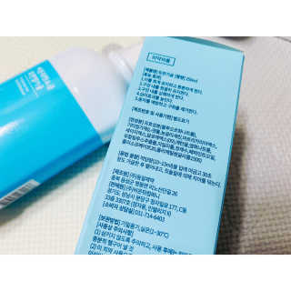 내사랑토토님이 올린 리뷰 사진 3