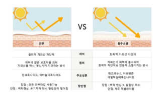 조윤주님이 올린 리뷰 사진 3
