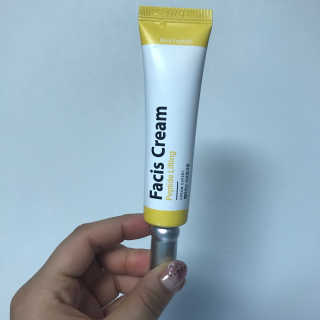 지애님이 올린 리뷰 사진 2