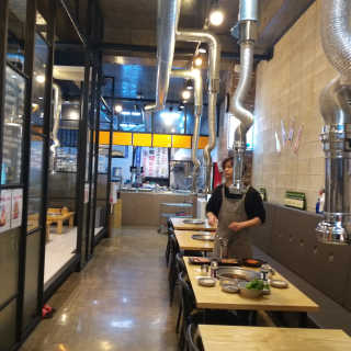연블리님이 올린 리뷰 사진 3
