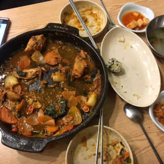 잠공주님이 올린 리뷰 사진 2
