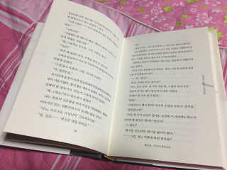 짠님이 올린 리뷰 사진 1