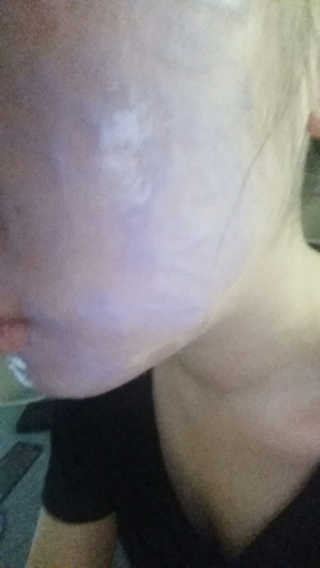 실실2님이 올린 리뷰 사진 1
