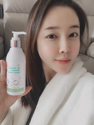신벨라님이 올린 리뷰 사진 1