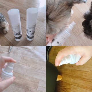 madsanta님이 올린 리뷰 사진 1