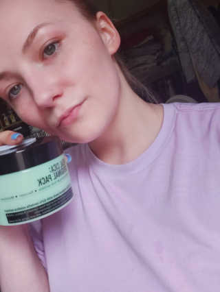 KayleighNorthrup님이 올린 리뷰 사진 3
