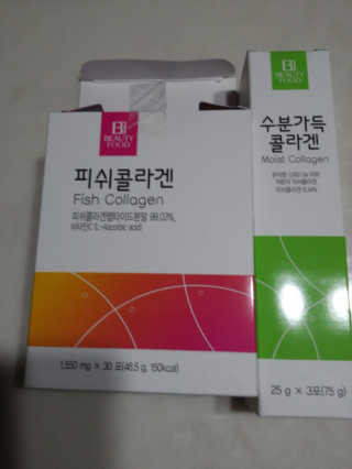 신선호님이 올린 리뷰 사진 1