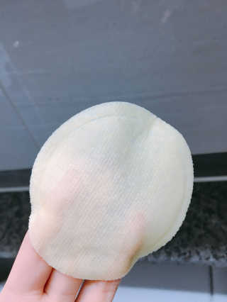 aykim님이 올린 리뷰 사진 2